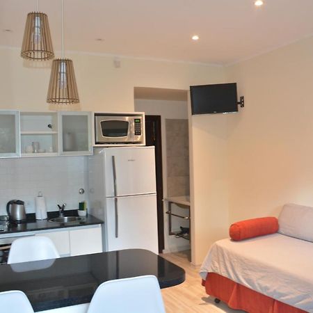 Careyes Villa De Mar & Spa 马德拉潘帕斯 外观 照片