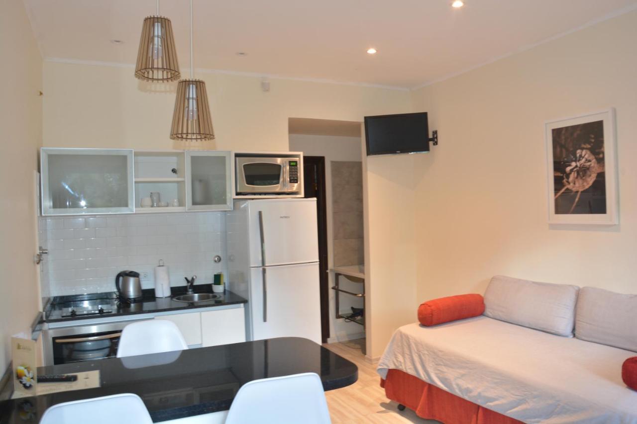 Careyes Villa De Mar & Spa 马德拉潘帕斯 外观 照片