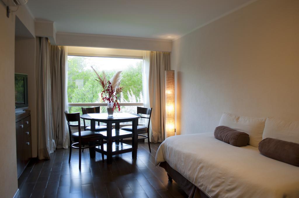 Careyes Villa De Mar & Spa 马德拉潘帕斯 客房 照片